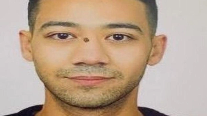 Evde yaktığı mangaldan zehirlenip &ouml;ld&uuml;