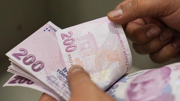 Eylül ayı Sosyal ve Ekonomik Destek ödemeleri hesaplara yatırıldı