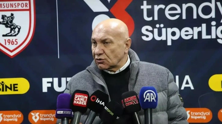 F.Bah&ccedil;e'ye transfer olan Musaba i&ccedil;in Y&uuml;ksel Yıldırım'dan olay a&ccedil;ıklama: Mesaj attım