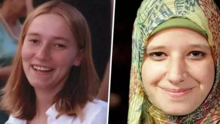 Farklı coğrafyalar tek y&uuml;rek! "Siz D&uuml;nyayı Affeder Miydiniz?" sergisi ger&ccedil;ekleştirilecek