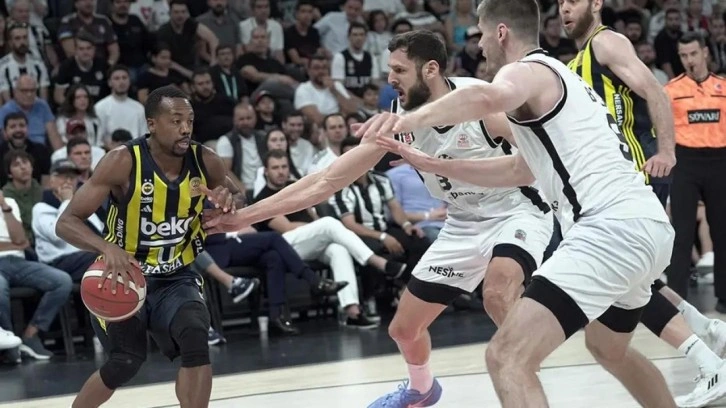 Fenerbahçe ayrılığı duyurdu! Bedava Galatasaray'a imza atacak