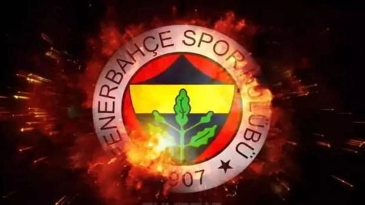 Fenerbahçe, Bankalar Birliği'nden çıkılacağını açıkladı