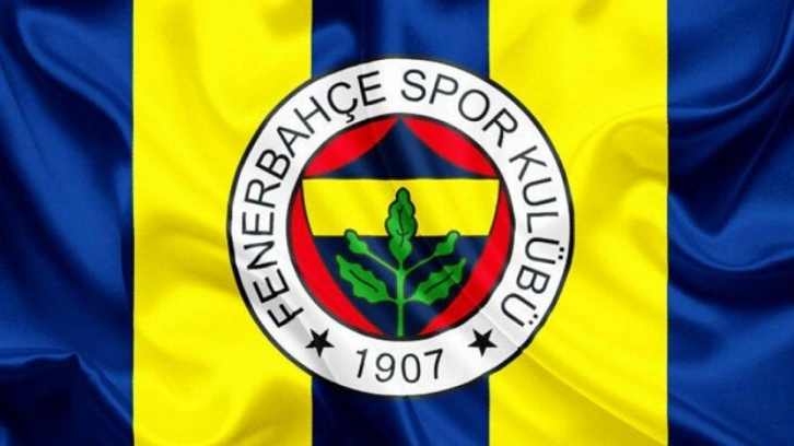 Fenerbahçe Başkanlık seçimi ne zaman? Kaç aday var?