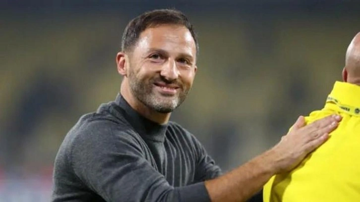 Fenerbah&ccedil;e'de transfer &ccedil;alışmaları tam gaz s&uuml;r&uuml;yor