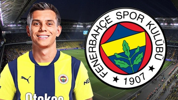 Fenerbahçe’nin gündemine bomba gibi düşen Leandro Trossard kimdir?