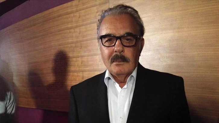 Ferdi Tayfur'un miras davasında ikinci duruşma!