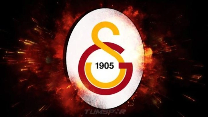 Galatasaray: 'Bu &uuml;lke artık senden bıktı Ali Ko&ccedil;'