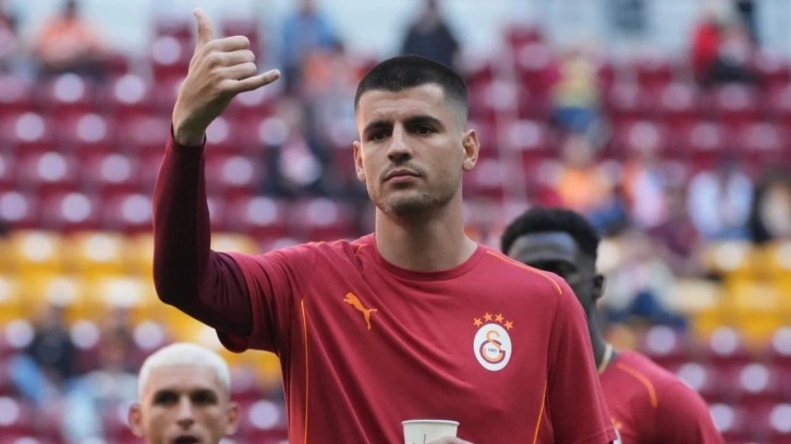 Galatasaray'ın kasası dolacak! Sadece imza atması gerekiyor