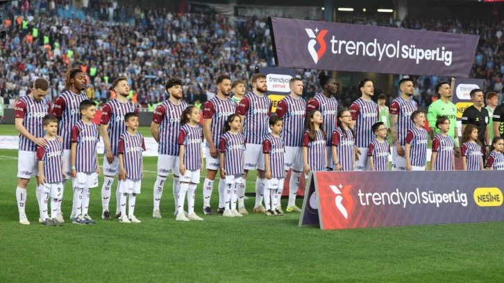 Galatasaray maçına ilk 11 başlamıştı! Türkiye Kupası finali öncesi sakatlandı