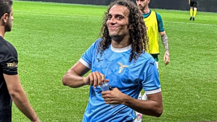 Galatasaray taraftarı tepki göstermişti! Maç sonu çarpıcı açıklamalar