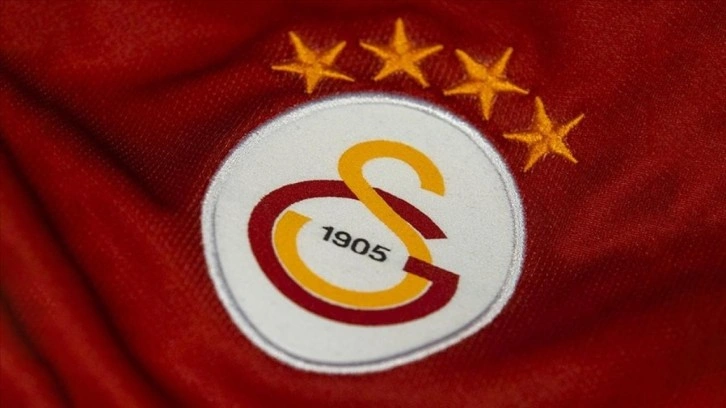 Galatasaray transferde düğmeye bastı: Milli yıldız imzayı attı