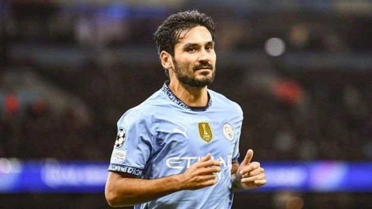 Galatasaraylıların yıllardır beklediği transfer İstanbul'a geliyor