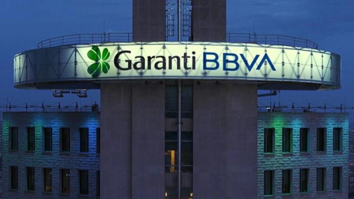 Garanti Bankası mobil uygulaması düzeldi! Bankadan açıklama geldi