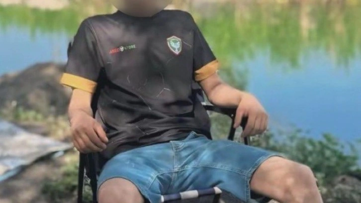 Gaziye hakaret eden şahıs yakalandı