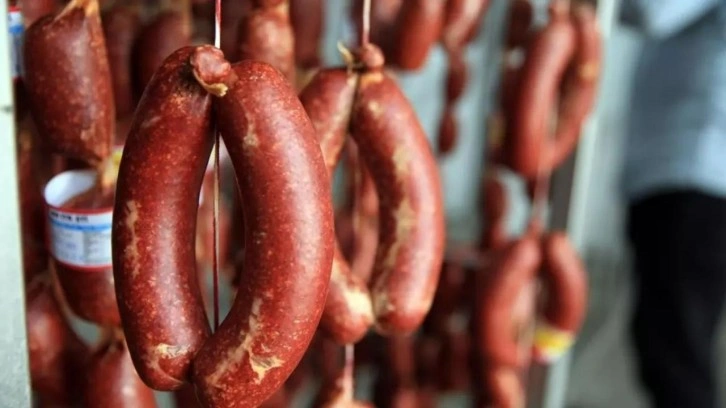 Gıdada hileye ge&ccedil;it verilmedi! &Uuml;&ccedil; firma daha listeye girdi