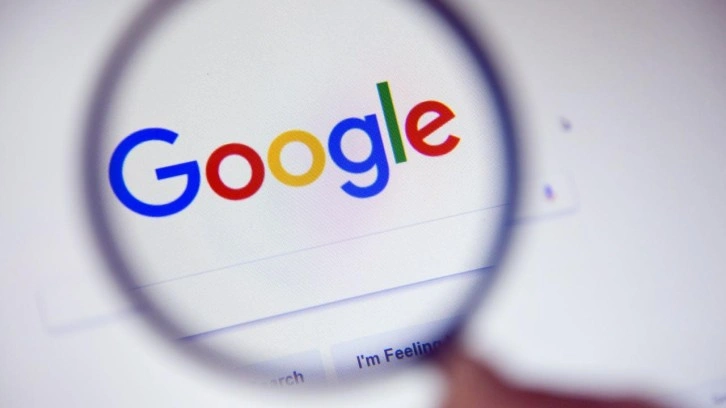 Google’a “67” yazınca ekran neden sallanıyor? İşte arkasındaki ilginç detay