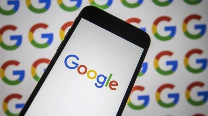 Google'dan internet sitelerine yeni darbe!