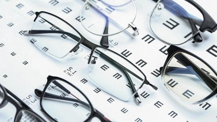 G&ouml;zl&uuml;k alacaklar dikkat! SGK 2026 tutarlarını hemen kontrol edin, hakkınızı kaybetmeyin.