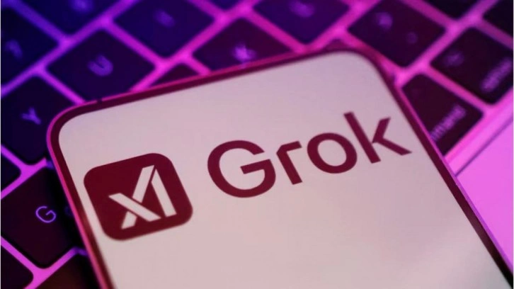 Grok'un X hesabı askıya alındı! Nedenini kendisi açıkladı: Gazze...