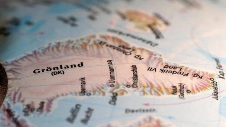 Gr&ouml;nland krizinde T&uuml;rkiye &ouml;nerisi: 'ABD ile Avrupa arasında k&ouml;pr&uuml; olabilir'