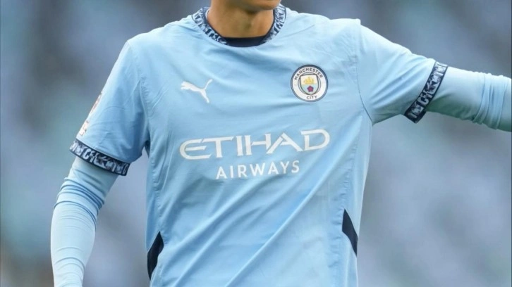 Guardiola bile ikna edemedi! 19'unda futbolu bıraktı: İşte sebebi