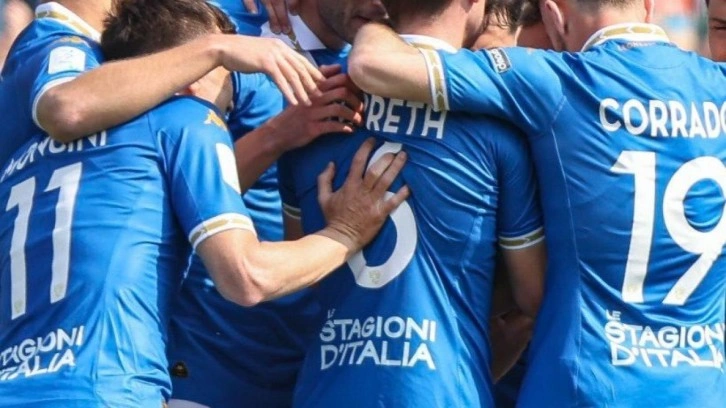 Guardiola, Hagi, Pirlo... Dünya yıldızlarının yolu geçmişti: 114 yıllık kulüp kapatılıyor