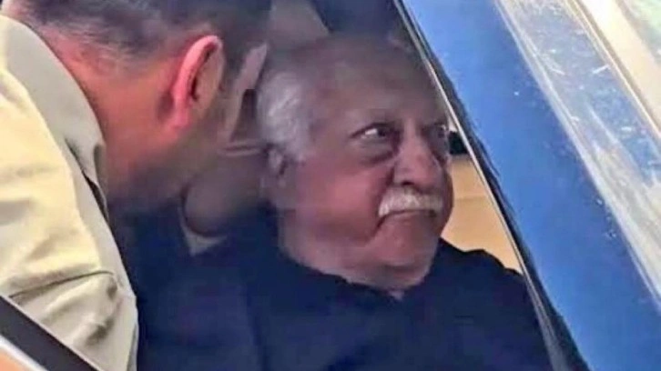 Gülen sonrası FETÖ’de taht savaşları: Darbeden vasiyete çöküşün haritası