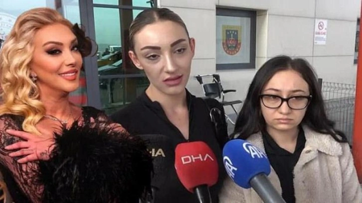 G&uuml;ll&uuml;&rsquo;n&uuml;n &ouml;l&uuml;m&uuml;nde savcılık, ilk g&uuml;n &lsquo;cinayet&rsquo; olarak değerlendirmiş