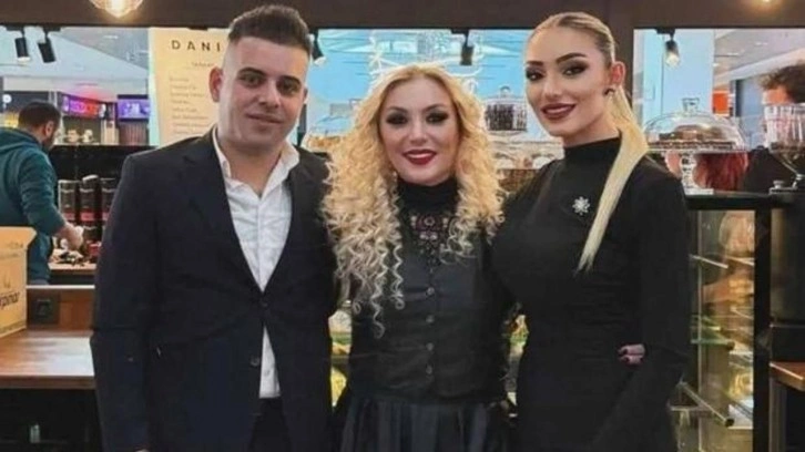 G&uuml;ll&uuml; soruşturmasında yeni gelişme