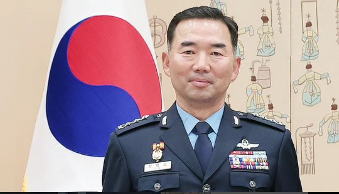 Güney Koreli yetkiliye göre, nükleer enerjili denizaltı üretmek için yaklaşık 10 yıla ihtiyaçları var