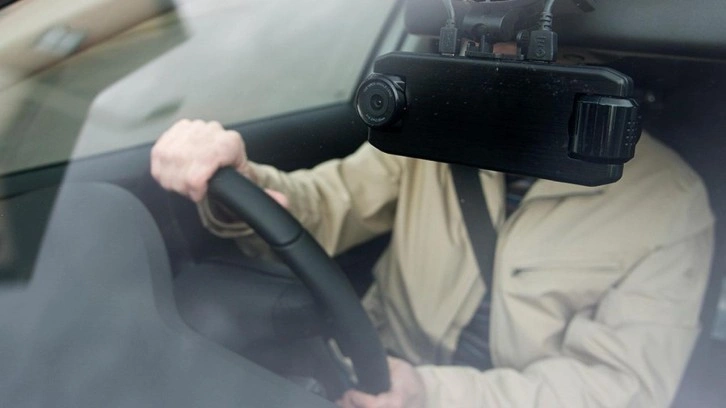 Günler sonra başlıyor: Taktırmayanlar ceza alacak! İşte, tarihler...