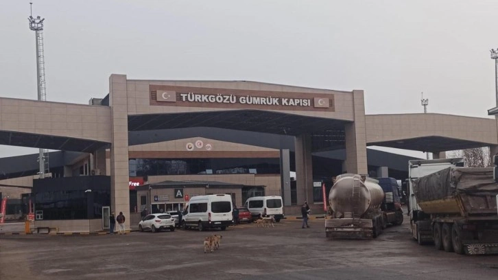 Gürcistan'a gidecekler dikkat! Zorunlu sağlık sigortası getirildi