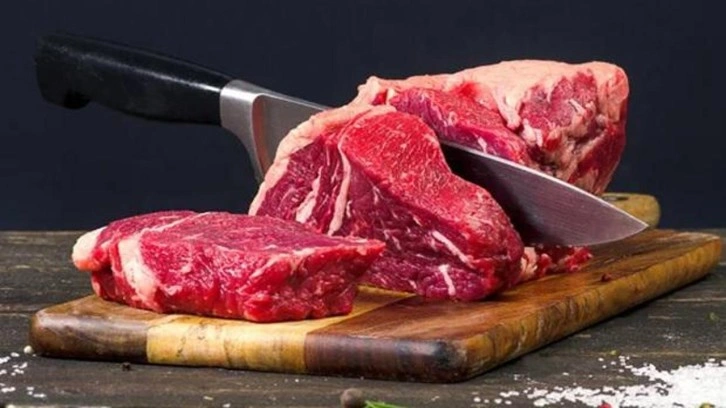 Haberler iyi değil: T&uuml;rkiye'nin 39 yıllık et markası iflasla karşı karşıya!