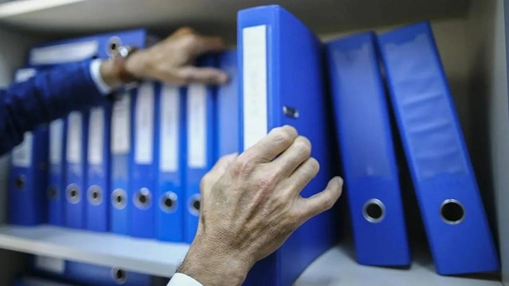 Hacizden mal kaçırmanın cezası artıyor! 4 yıla kadar hapis var