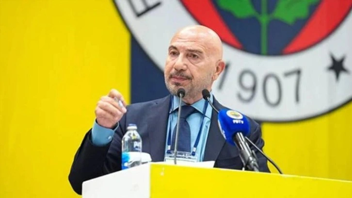 Hakan Bilal Kutlualp kimdir? İşte serveti ve şirketleri