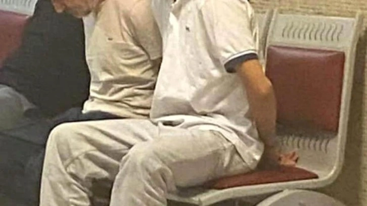 Hakan Çakır cinayetinin şüphelileri, gözaltındayken hastaneden kaçmış