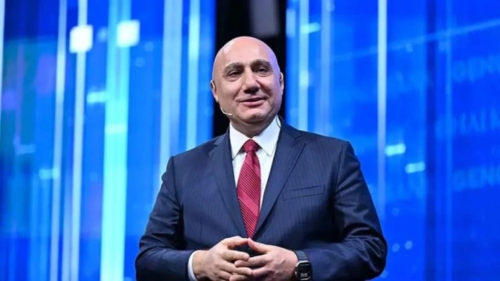 Halkbank&rsquo;tan esnaf, kadın ve gen&ccedil;lere dev destek