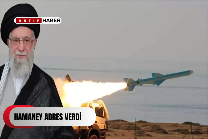 Hamaney adres verdi...
