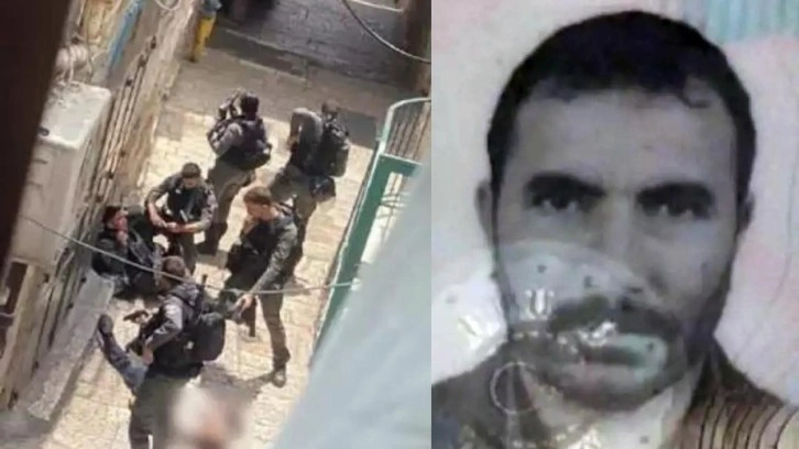 Hasan Saklanan rahmetle yad edildi