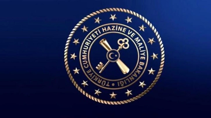 Hazine yarın iki ihale d&uuml;zenleyecek