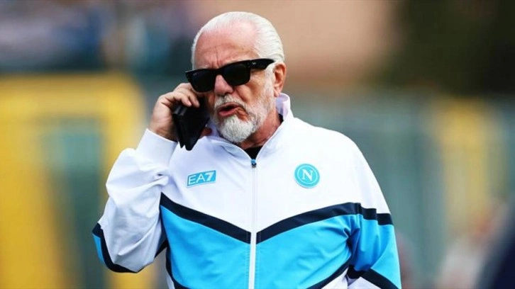 Her açıklaması olay oluyor! Bu kez hedefinde milli maçlar var