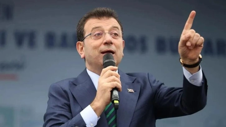 İBB, 16 milyon İstanbullunun parasını böyle buharlaştırmış! Sadece 1 yılda yüzde 41 arttı!