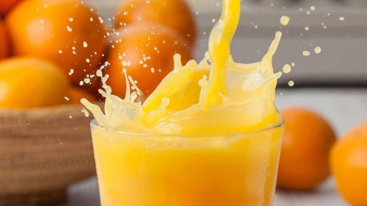 İçince vücudunuzdaki binlerce geni etkiliyor! Kimse bilmiyordu