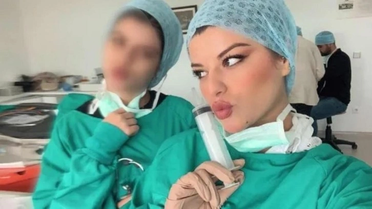 İçişleri Bakanlığı devreye girdi: Ayşe Tokyaz cinayetinde sıcak gelişme!