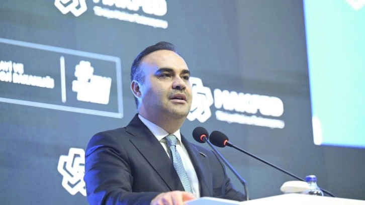 İhracatta parmak ısırtan başarı! Türkiye o kuşakta Çin'den sonraki en büyük güç