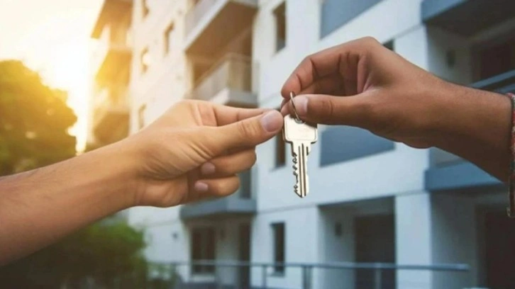 İlan sitelerindeki rezalet bitiyor! Emlak&ccedil;ıların oyunu bozuldu!