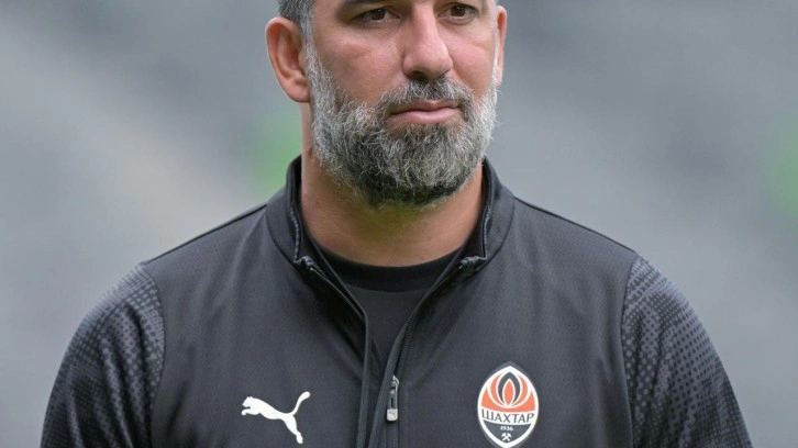 İlk maçında gol olup yağdılar! Arda Turan'dan Beşiktaş'a gözdağı