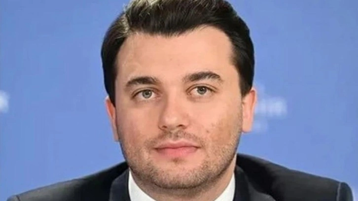 İmamoğlu'nun avukatı Mehmet Pehlivan tutuklandı