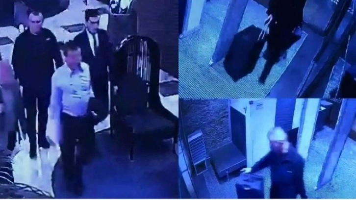 İmamoğlu'nun avukatları itirafçı avında