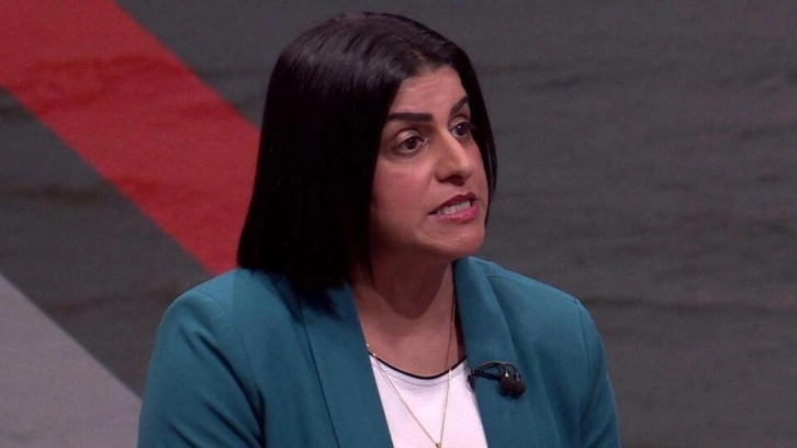 İngiltere'den iltica için en sert adım: Süresiz oturum için 20 yıl!